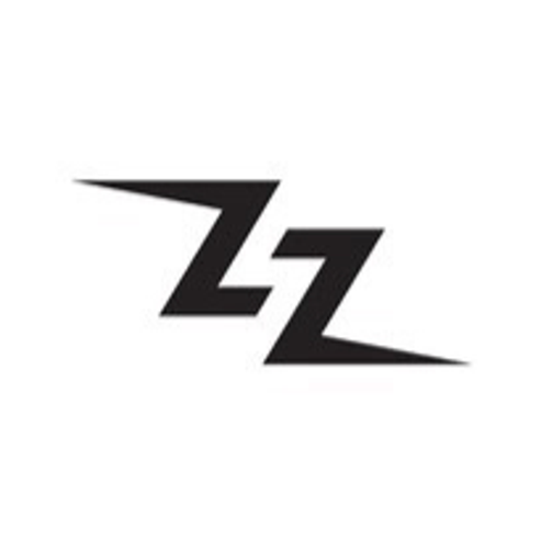 ZUZİ logo