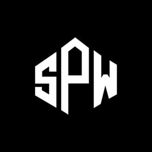 SPW logo