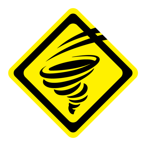 TORNADO ENERGY logo